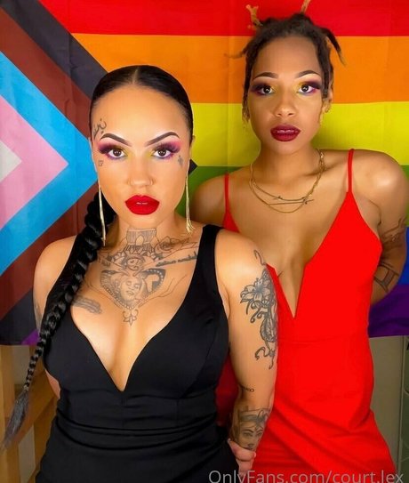 court lex OnlyFans kostenlos geleakt