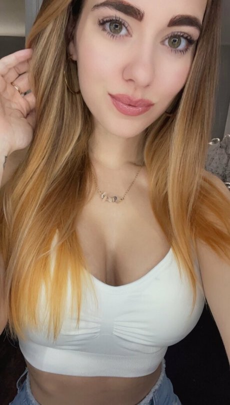 mizroseexposed OnlyFans XX