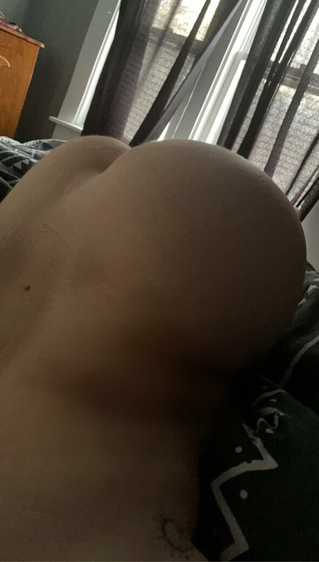 mizroseexposed OnlyFans Leak Pornografie