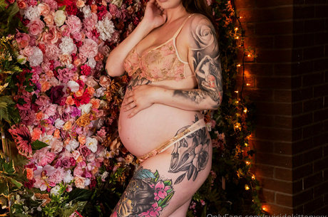 suicidekittenxxx Sex auf OnlyFans