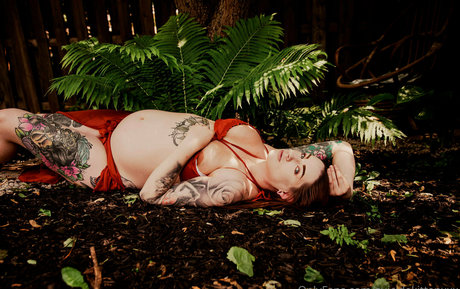 suicidekittenxxx OnlyFans Gratis Porn