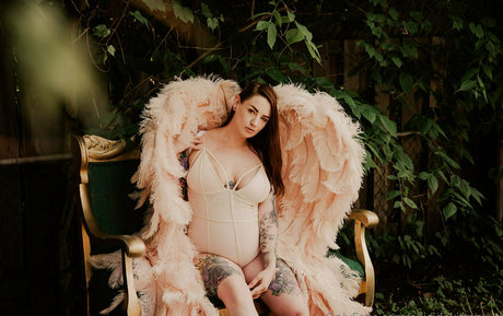 suicidekittenxxx OnlyFans Porn