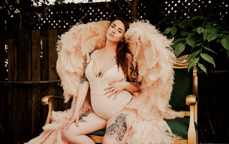 suicidekittenxxx OnlyFans Inhalte