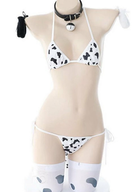 a simple bun Joi OnlyFans