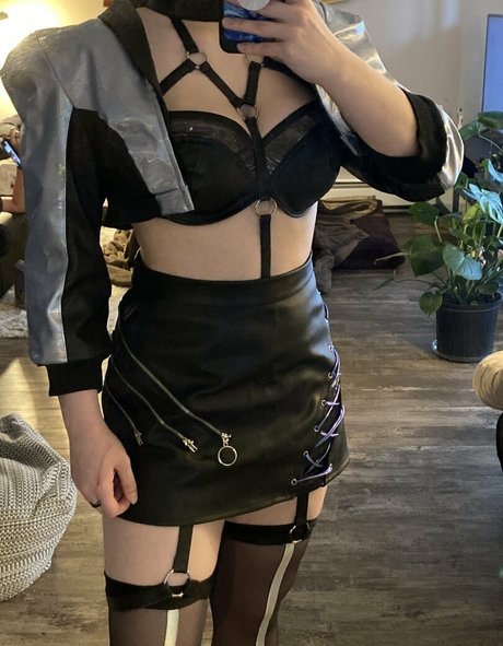 a simple bun Leaked OnlyFans Sex Tape