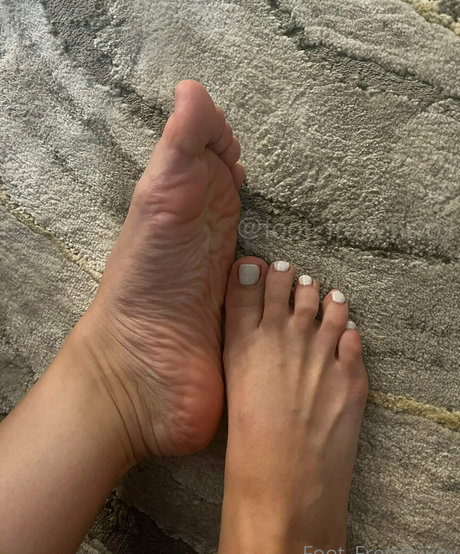 foot frenchixox Sexy OnlyFans