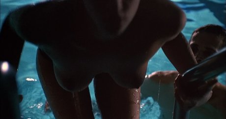 Asia Argento Joi OnlyFans