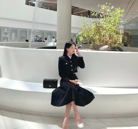 ywhy2021 Gratis OnlyFans Inhalte