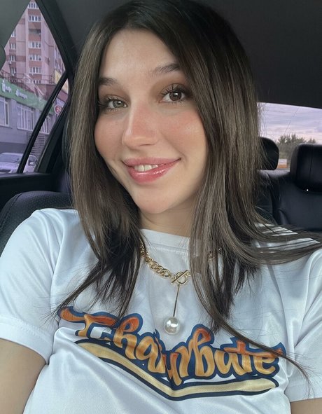 Kristenflame Porn OnlyFans Leak