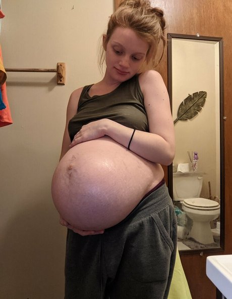 charliesanangel OnlyFans Nacktbilder