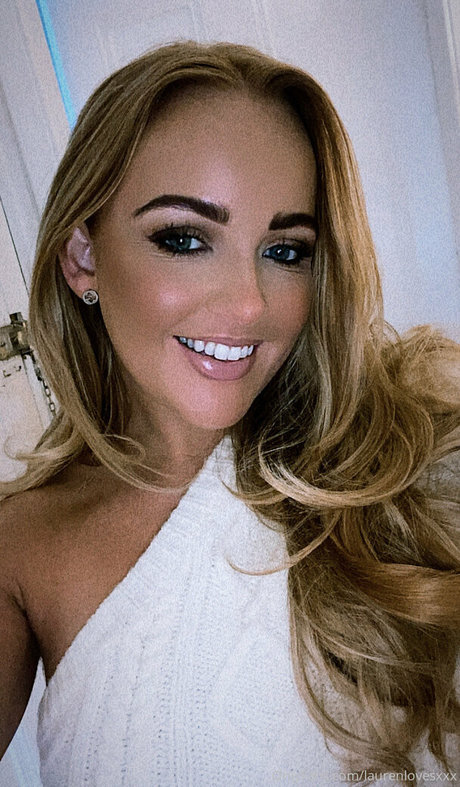 laurenlovesxxx OnlyFans-Bilder