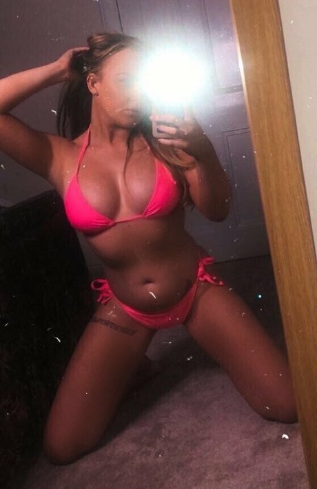 laurenlovesxxx OnlyFans XXX