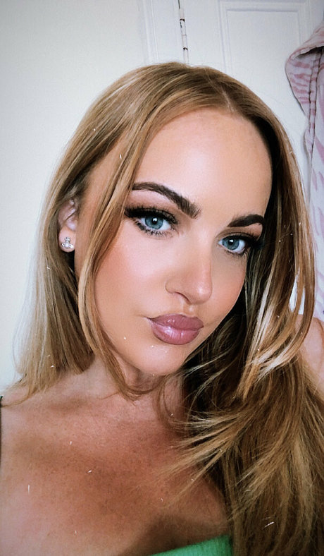 laurenlovesxxx OnlyFans geleakt