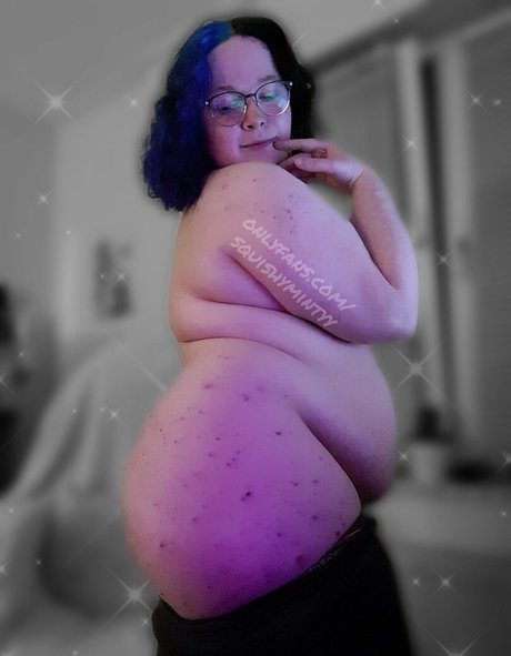 squishymintyy Neue OnlyFans Leaks