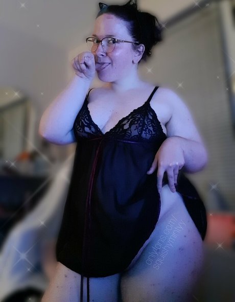 squishymintyy Bilder OnlyFans