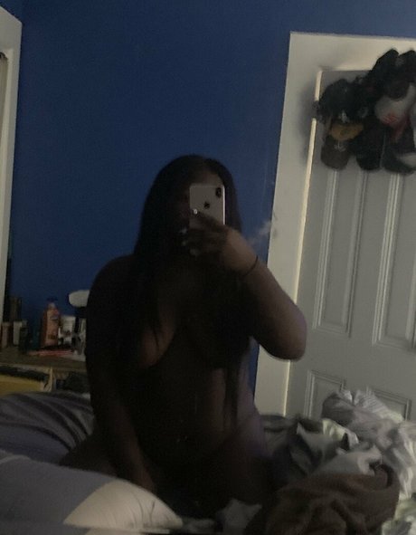 donnastarr OnlyFans-Creator