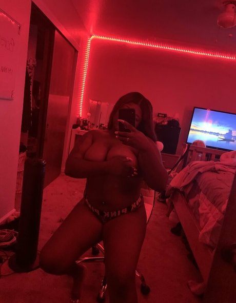 donnastarr OnlyFans Sex