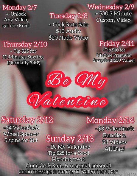 süße asiatische onlyfans kostenloser Porno Bild