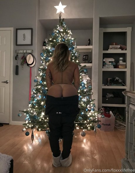 heißeste frau onlyfans erotisch Galerie