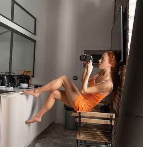 foxxxlifefree OnlyFans kostenlos