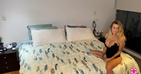 foxxxlifefree Oben ohne OnlyFans