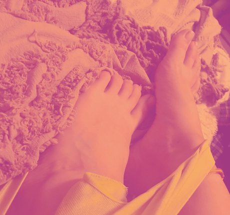 modelle nur fans HD Bilder