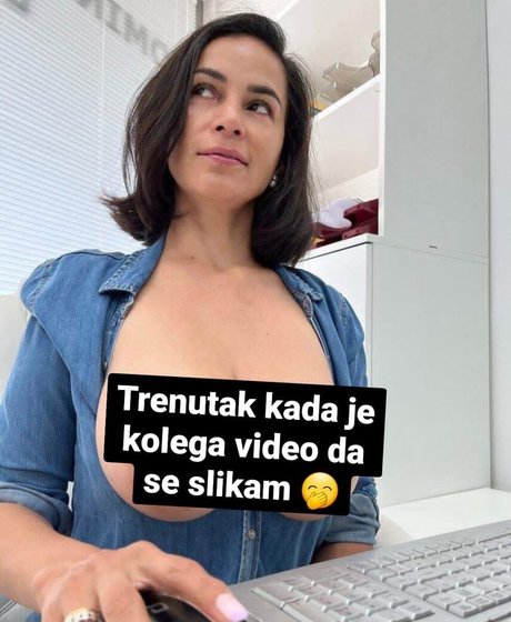 freakymom81 Leaked OnlyFans Bilder