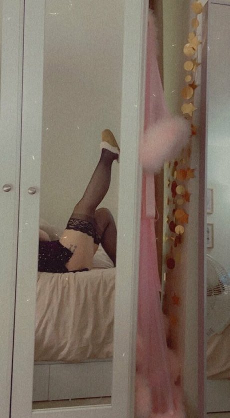 freebunbun OnlyFans-Leaks