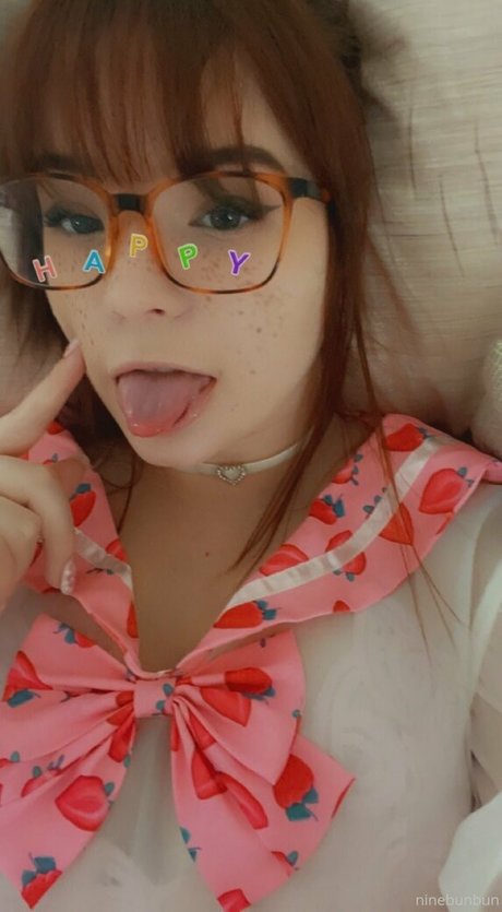 freebunbun OnlyFans kostenlos