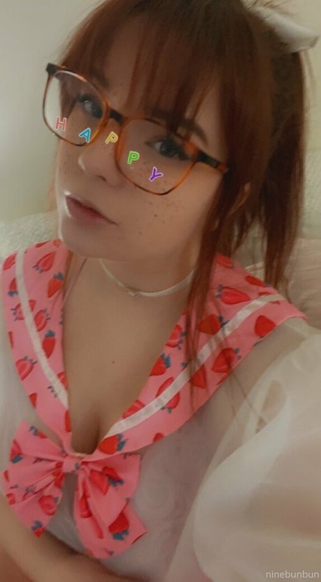 kahle muschi nur fans Aktbilder Exklusiv