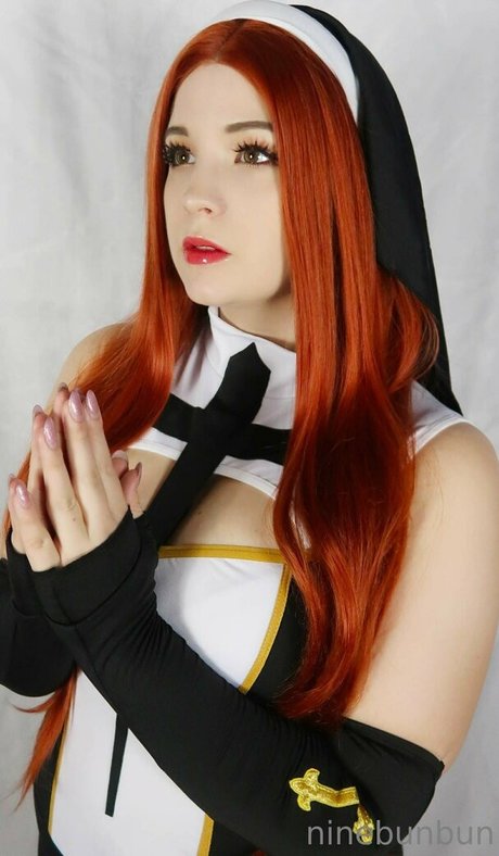 freebunbun OnlyFans-Pornos