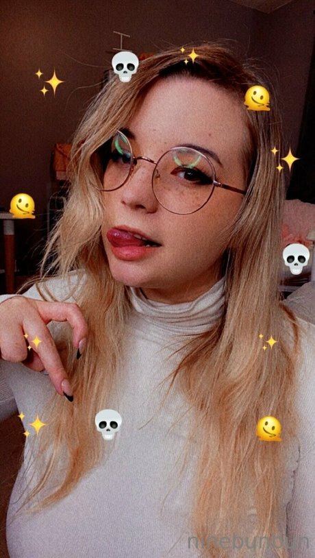 freebunbun Nacktbilder OnlyFans geleakt