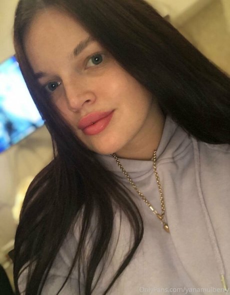 bbc interracial onlyfans Kunst nackt Shot