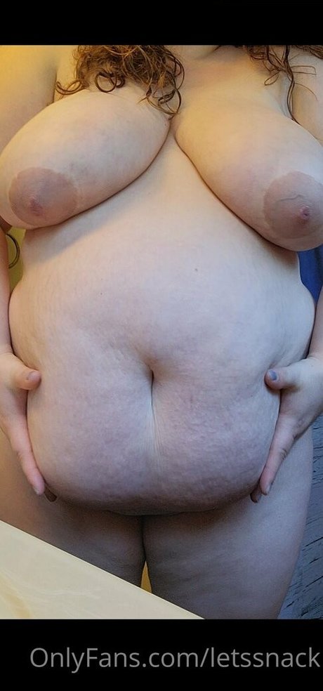 letssnack OnlyFans Leaks Gratis