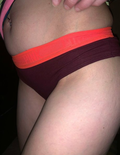 the lil birdie OnlyFans Nackt Leaks