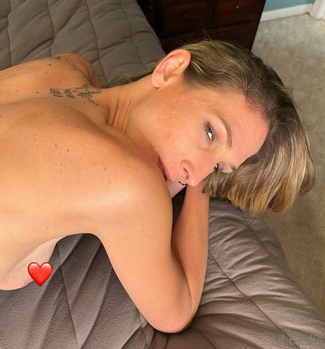 the lil birdie XXX Leak OnlyFans Leak