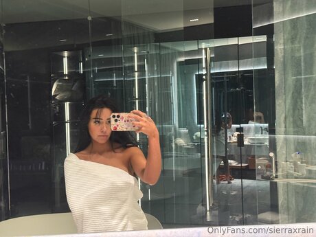 sierraxrain OnlyFans Gratis-Inhalte