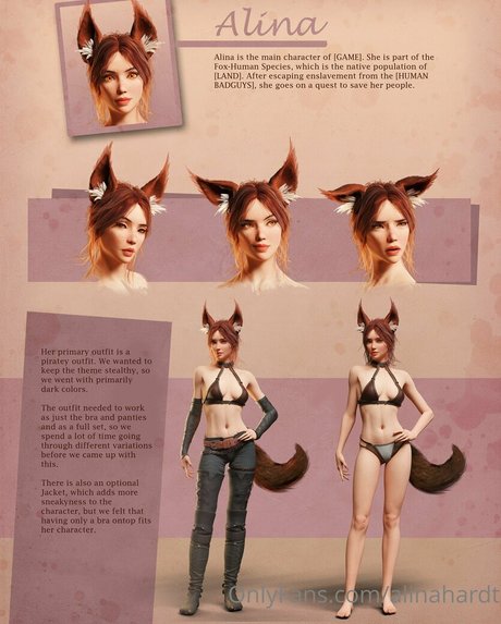 bytesx OnlyFans Leaks