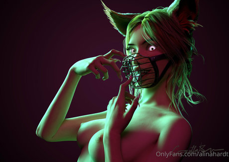 bytesx OnlyFans geleakte Pornografie