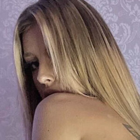 Littlemissblond OnlyFans Sextape