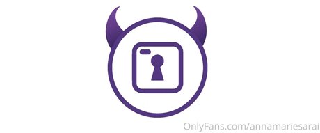 Annamariesarai Leaks von OnlyFans