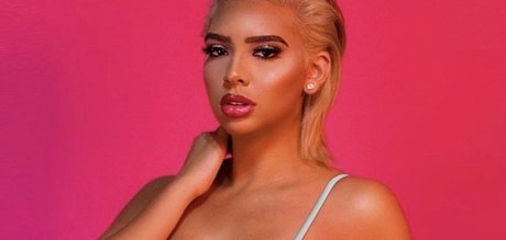 Annamariesarai Nackt OnlyFans