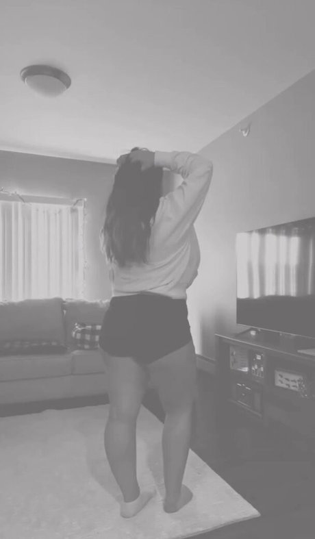 Jazminealeahh Nacktbilder OnlyFans geleakt