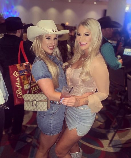 dicker arsch nur fans beste Shot