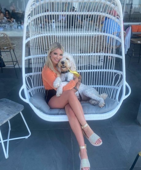 Avery Trail XXX OnlyFans