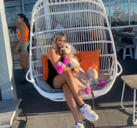 Avery Trail Kostenlose OnlyFans-Pornos