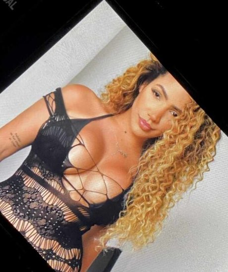 Steffany Lima OnlyFans gratis