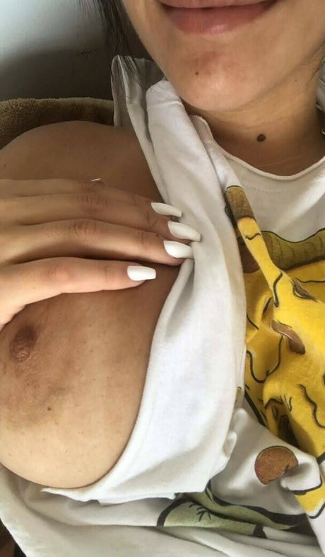 Steffany Lima Leaked OnlyFans