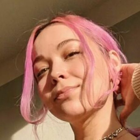 Shaperka Leaked OnlyFans Bilder