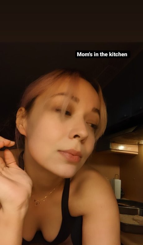 Shaperka Nacktbilder-Leaks von OnlyFans